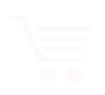舟山市产品新闻